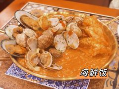 -番茄屋葡式美食(总店)