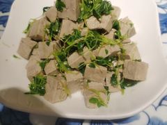 -好嫂子酱猪手•农家菜(学院南路店)
