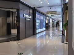 -红星美凯龙(北京北四环店)