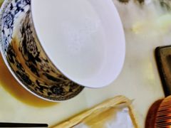 -范家小馆·烤鸭新京菜(金融街店)