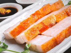 -沱江小镇 (良乡店)
