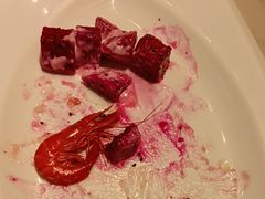 -章氏(车站北路店)