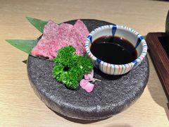 -阿吾罗·月咏精致日料(港汇恒隆广场店)