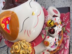 -美可普口腔医院(东街分店)