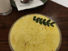 -WOKKA by艮上(中海环宇荟店)
