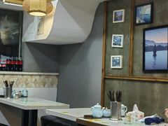 -二扁私房面馆(崂山路店)