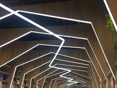 -覔书店(壹方城店)