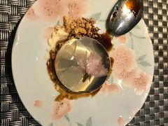 -松临·铁板烧&Omakase(神农店)