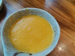 -牛人·雪花牛·木炭烤肉(昆山陆家店)