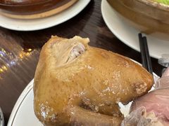 -富哥食店