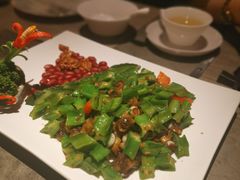 -闻见中国海南菜(K11店)