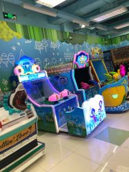 -Mollyfantasy莫莉幻想(奥克斯广场店)
