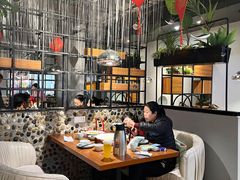 -鱼亨小鲜酸菜鱼(大信店)