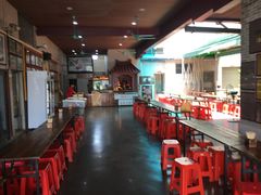 -欢姐伦教糕(北海大道北店)