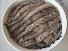 -小天鹅火锅·一线江景洪鼎旗舰店(洪崖洞店)
