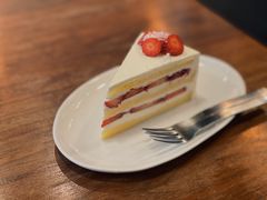 -black rainbow coffee