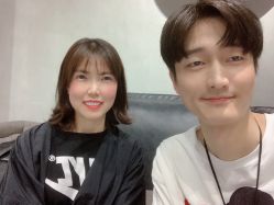 -SEBASTIAN塞巴斯汀