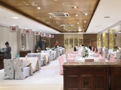 -大鸭梨烤鸭(房山店)