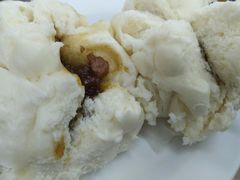 -香港蓮香樓(中環店)