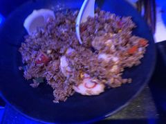 -纯K(西湖店)