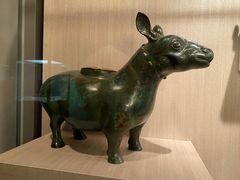 -台北故宫博物院