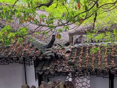 -西园戒幢律寺