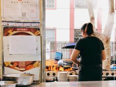 -沈妈砂锅(光华村店)