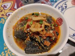 -胡记德源粉·湖南菜(双安店)