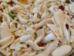 -芭夯兔·无骨兔汤锅(华阳店)