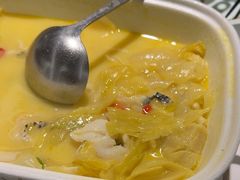 -3号仓库·创意中国菜(嘉兴龙鼎万达店)