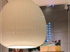 -弄堂里·寻味杭州(湖滨银泰in77C区店)
