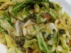 -郑庄脂渣海鲜楼(九水路店)