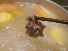 -二刀潮牛(重庆光环购物公园店)