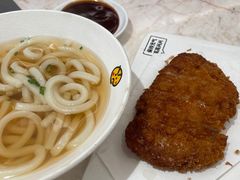 -元气寿司(宝安壹方城店)