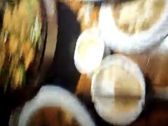 -老雒阳面馆·水席(洛宁高速路口店)