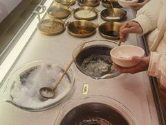 -探鱼·鲜青椒爽麻烤鱼(广州欣荣广场店)