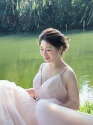 -乐派诗婚纱摄影