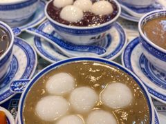 -双喜老铺(人民广场店)