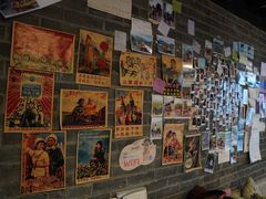 -浔岚云舍mist静谧观景美宿(丽江古城店)