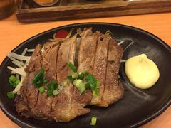 IMG_0714-博多一幸舍(侨福芳草地购物中心店)