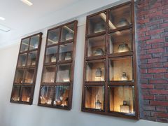 -宣和苑(华侨新村店)