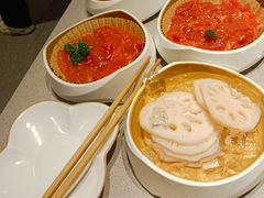-海底捞火锅(漫乐城夜宵主题店)