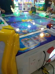 -Lucky Star幸运星&一同潮玩(友阿国际广场店)