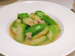 -和记小菜(大宁店)