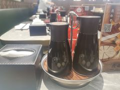 -鼎泰丰(国贸商城店)