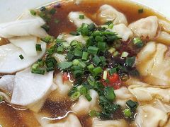 -湘味粉面馆(麓山南路店)
