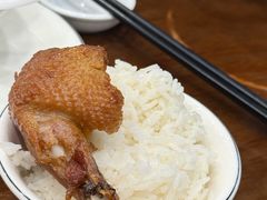 -斯丹姜母鸭·古法干香(泉州总店)