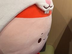 -海底捞火锅(漫乐城夜宵主题店)