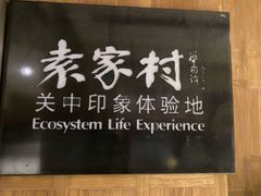 -袁家村关中印象体验地(大唐不夜城店)