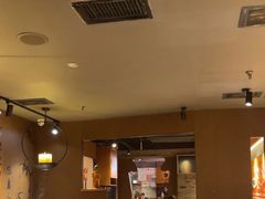 -呷哺呷哺 黄金牧场 (欢乐谷店)